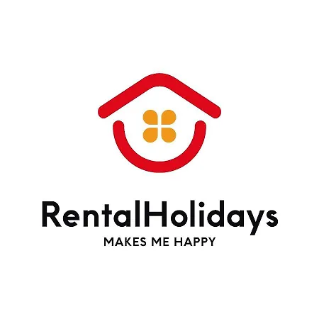 Apartamento Playa Sol Vinaroz Ii Ref. 028 Διαμέρισμα Vinarós